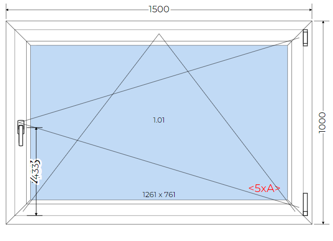 1500x1000 kl.png