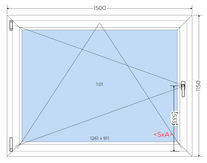 1500x1150 kp.png