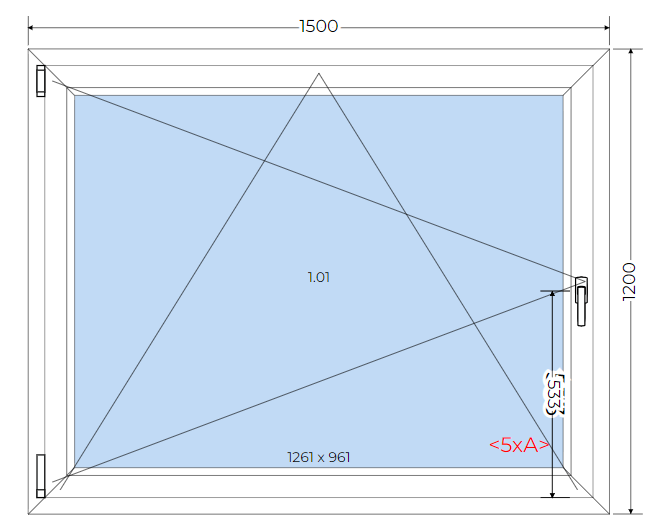 1500x1200 kp.png