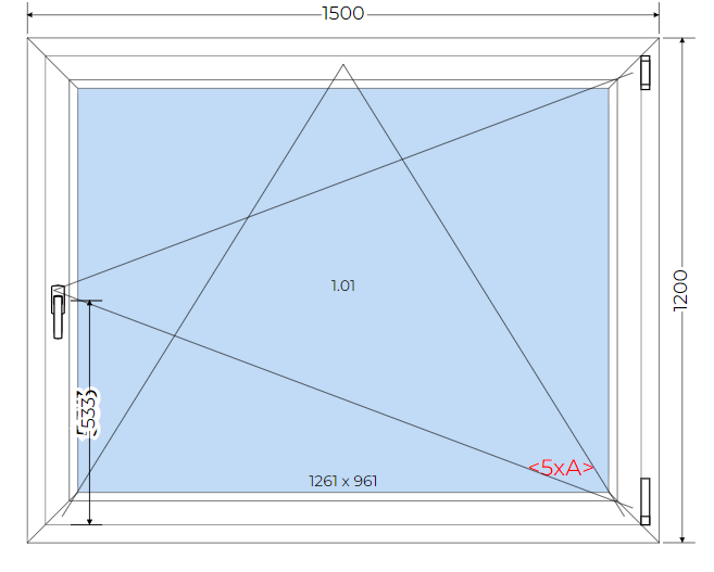 1500x1200 kl.png