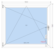 1500x1350 kp.png