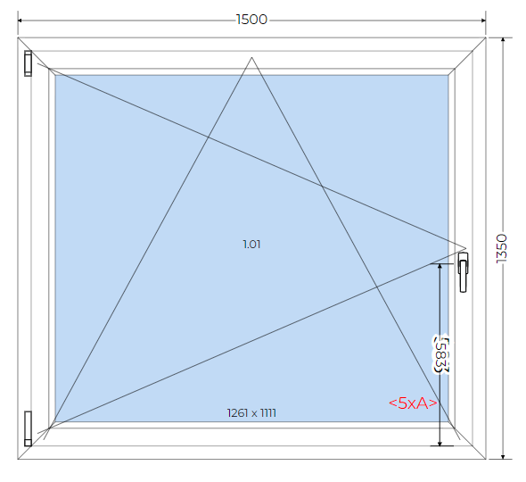 1500x1350 kp.png