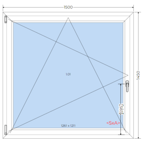 1500x1450 kp.png