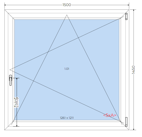 1500x1450 kl.png