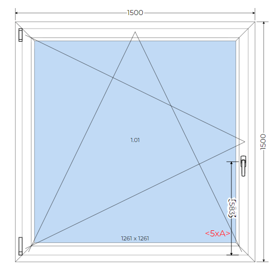 1500x1500 kp.png