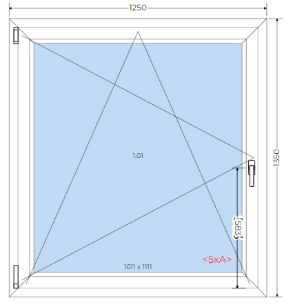 1250x1350 kp.png