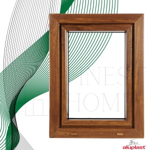 4a2b6b49deb09500e7d2e4052c77cf01