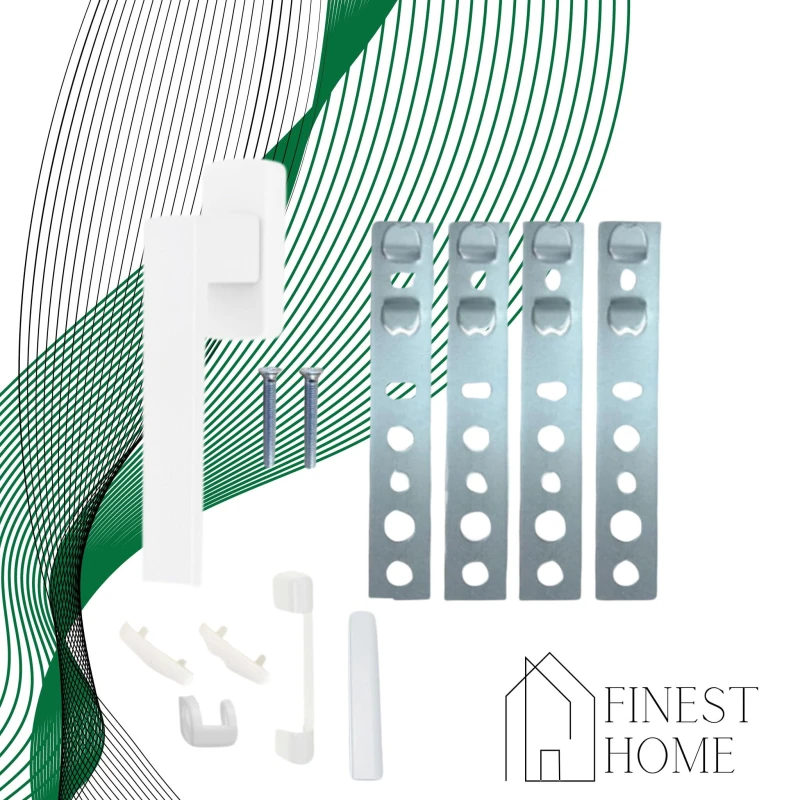 0fcff7c9056c37efc410ed5bb0bf24fb