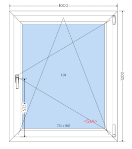 8db17600cf7ecbf07a3c205dab9bf9f0