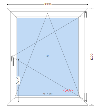 8db17600cf7ecbf07a3c205dab9bf9f0