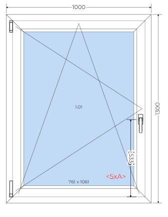 43f40f650fd38dfb86c318712abbf464
