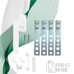 1e8393386de3fdcfa5ec245ec455d649