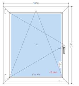 ec4e20ff0dd603a237b900e6e1b08f72