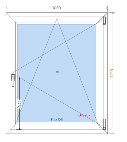 f4a38e5a5961e4ec4b89e230a86daa5a