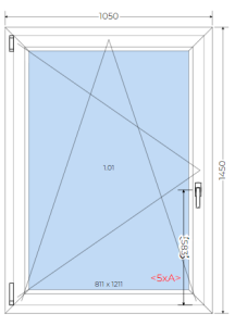 a823a3fc9bf076ce572dbb903f079c05