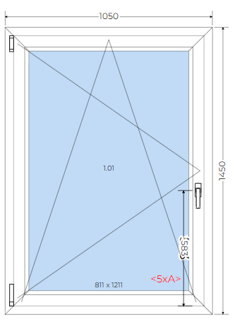 a823a3fc9bf076ce572dbb903f079c05