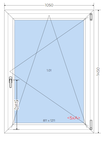 6039f0f03e52a62c3e2878b607e8c94a