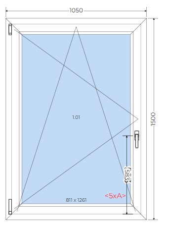 3e19c191cd7632157989dd95f394eb62