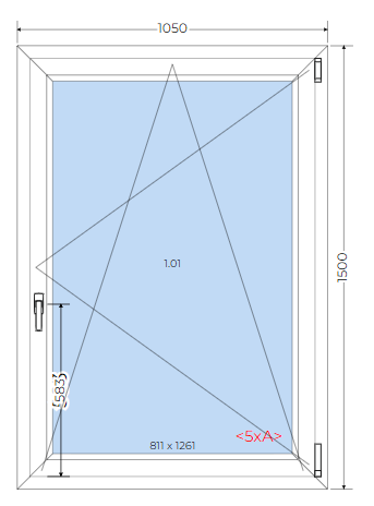 819a7fdb0451ef94442d40425688ced5