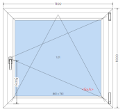 c6a17adbd787d4efbfd697368217d621