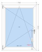 ed88a347a0fc66cc2836810148060b4f