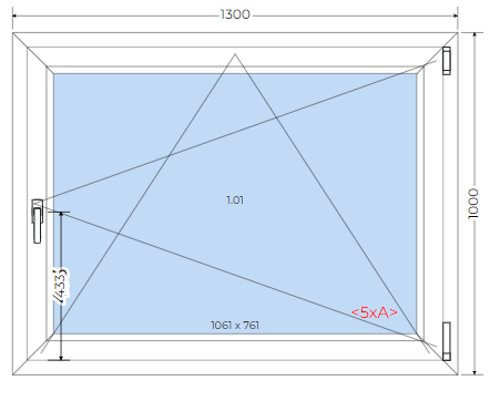 266da45a034ac9005074205dfa0162e7