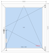 55f35119cf151b3f101d46cfa0d9f8fd