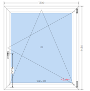 c1b215cbb7ed12be8ac0a6251232a6b3