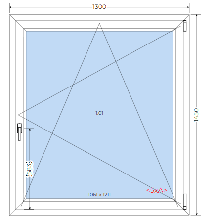 c1b215cbb7ed12be8ac0a6251232a6b3