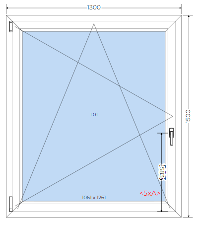 fdb085c2a01524bf0be3c25d282a1ce5