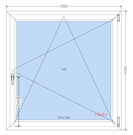 03dfabdf29eb1959d36747e00946cce9