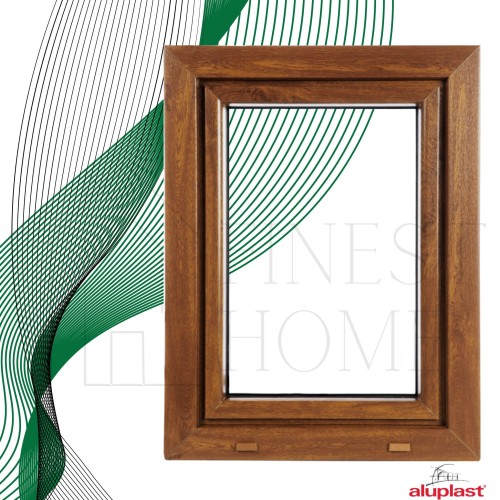 de5130d04577880628bfb66098025423
