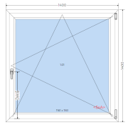 a6d3d88ac387ad94cc9e2da683c0ad99