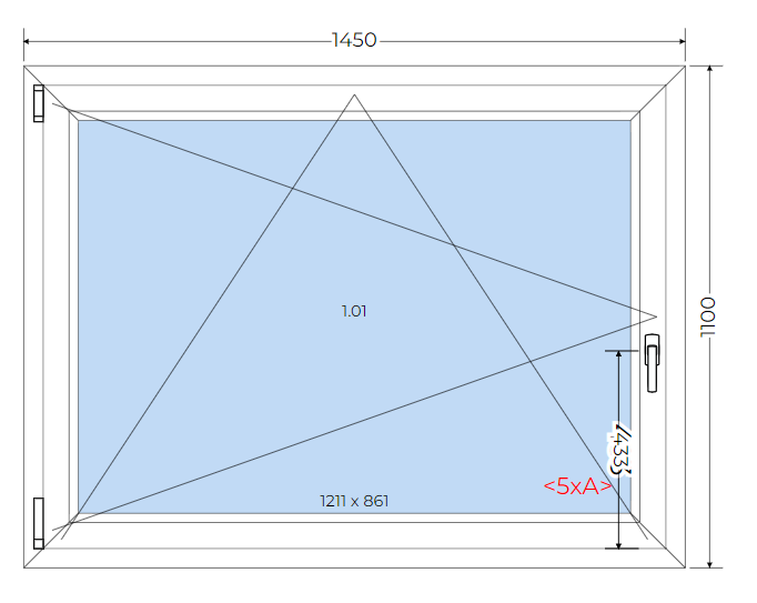 ab07e33c552cc2fe05ac566d8e2769d7