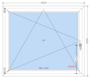 988ca46b5564bdea5156870688602c5f