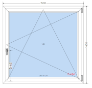 c6022f79bb048d02098159f689ed00e2