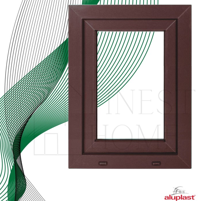 12c7b0506263350098bc717d6e4dff19