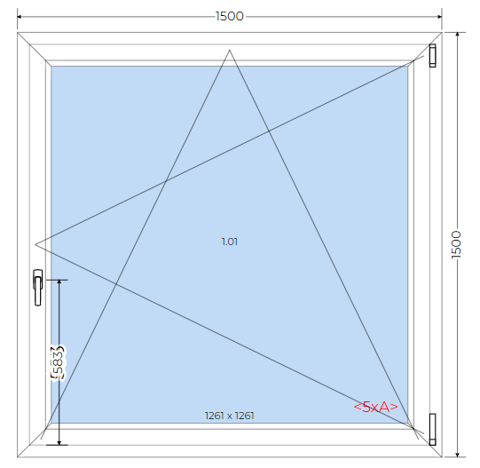 f916cc0ede0d04dcc78c34973a943308