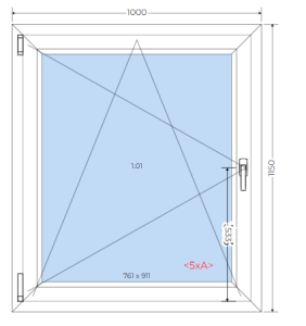 10ac3042b2540fe127986cfebd8dcfc7