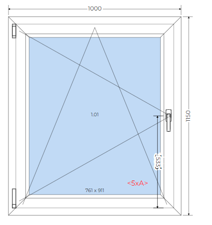10ac3042b2540fe127986cfebd8dcfc7