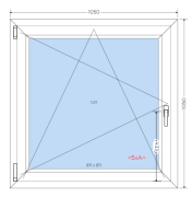 fa550d329dcc428b0287833a85d7d935