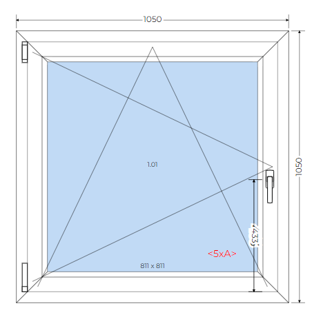 fa550d329dcc428b0287833a85d7d935