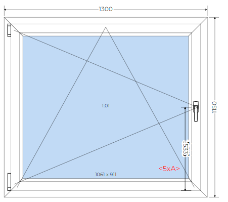 d63f8959baf14ce16ec70996005619aa