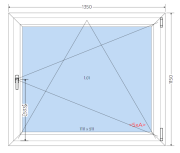 4facda05cd416e638ddd7c2e3ad350a7