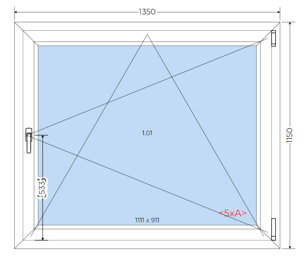 4facda05cd416e638ddd7c2e3ad350a7