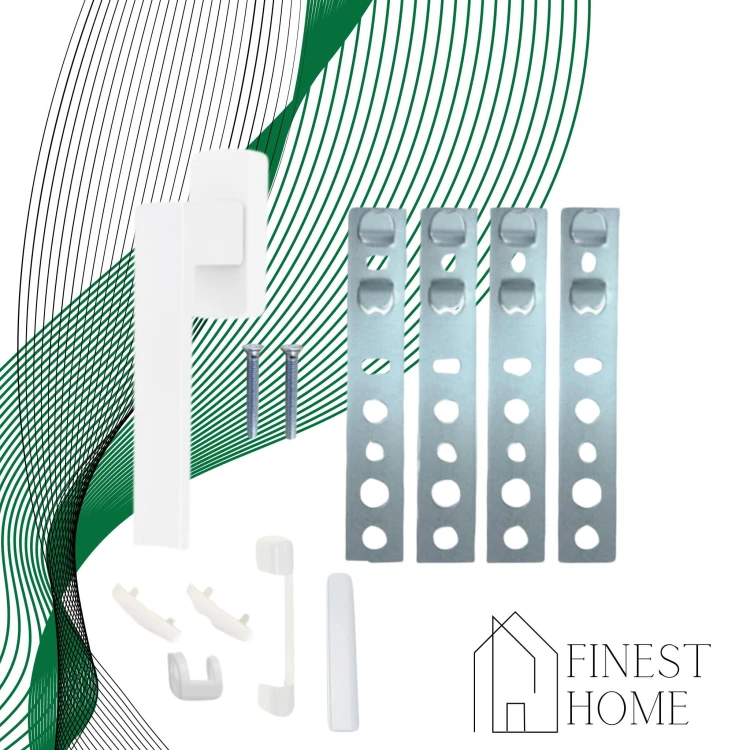 971e67b14c008d65a1a22720a929e301