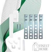 648f9e7d8302fe47d20d72564b0554c1