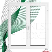 5eed6c156a059c89546123c3d0321aa0