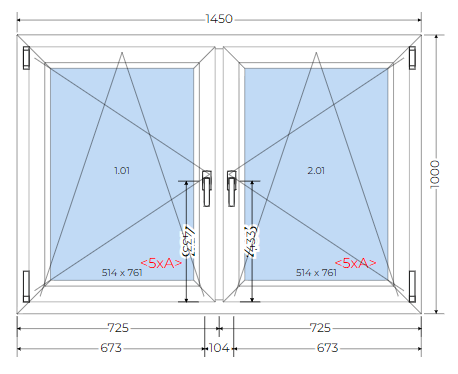 1450x1000.png