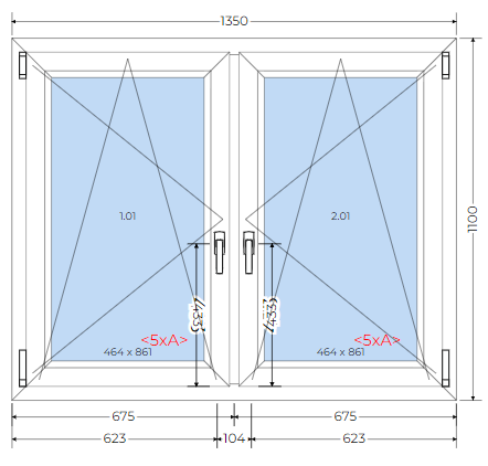 1350x1100.png
